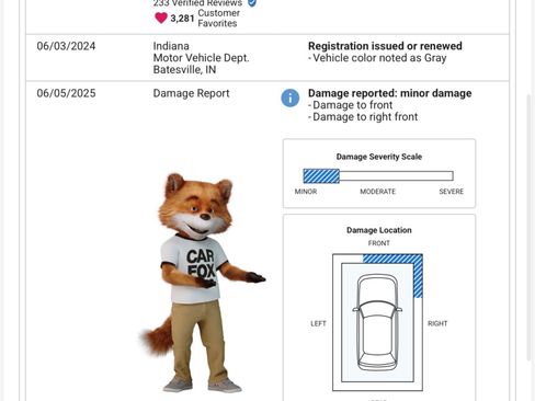 Used 2022 Hyundai Palisade Calligraphy image 20