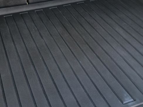 Used 2014 Subaru Outback 2.5i w/ Alloy Wheel Package image 12