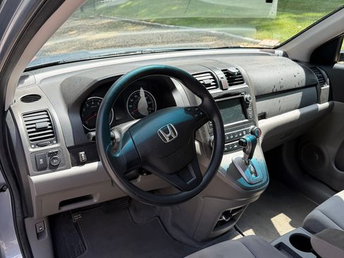Used 2011 Honda CR-V LX image 27