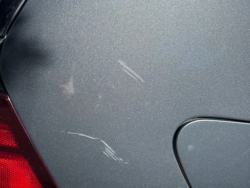 Used 2019 Volkswagen e-Golf SEL Premium image 22