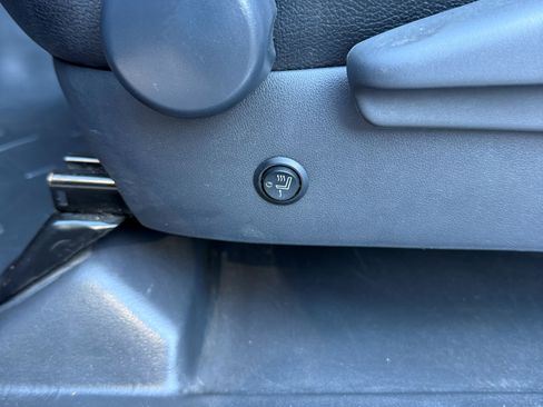 Used 2008 Toyota FJ Cruiser Sport Utility 2D image 21