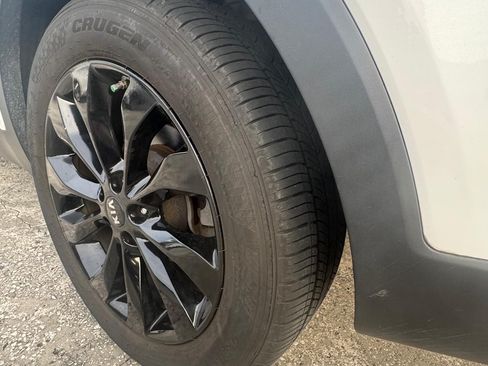 Used 2020 Kia Sorento EX FWD image 15