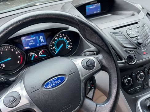 Used 2014 Ford Escape SE image 6