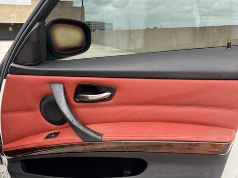 Used 2011 BMW 328i 328i Sedan 4D image 24