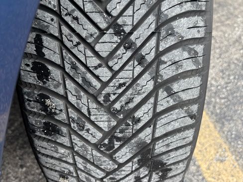 Used 2016 Hyundai Sonata Limited w/ Option Group 04 image 16