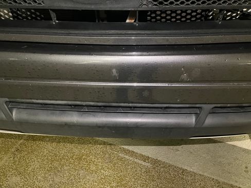 Used 2012 Toyota Tundra 4x4 Double Cab w/ TRD Rock Warrior Pkg image 26