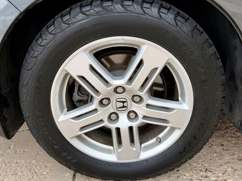 Used 2012 Honda Odyssey Touring image 10