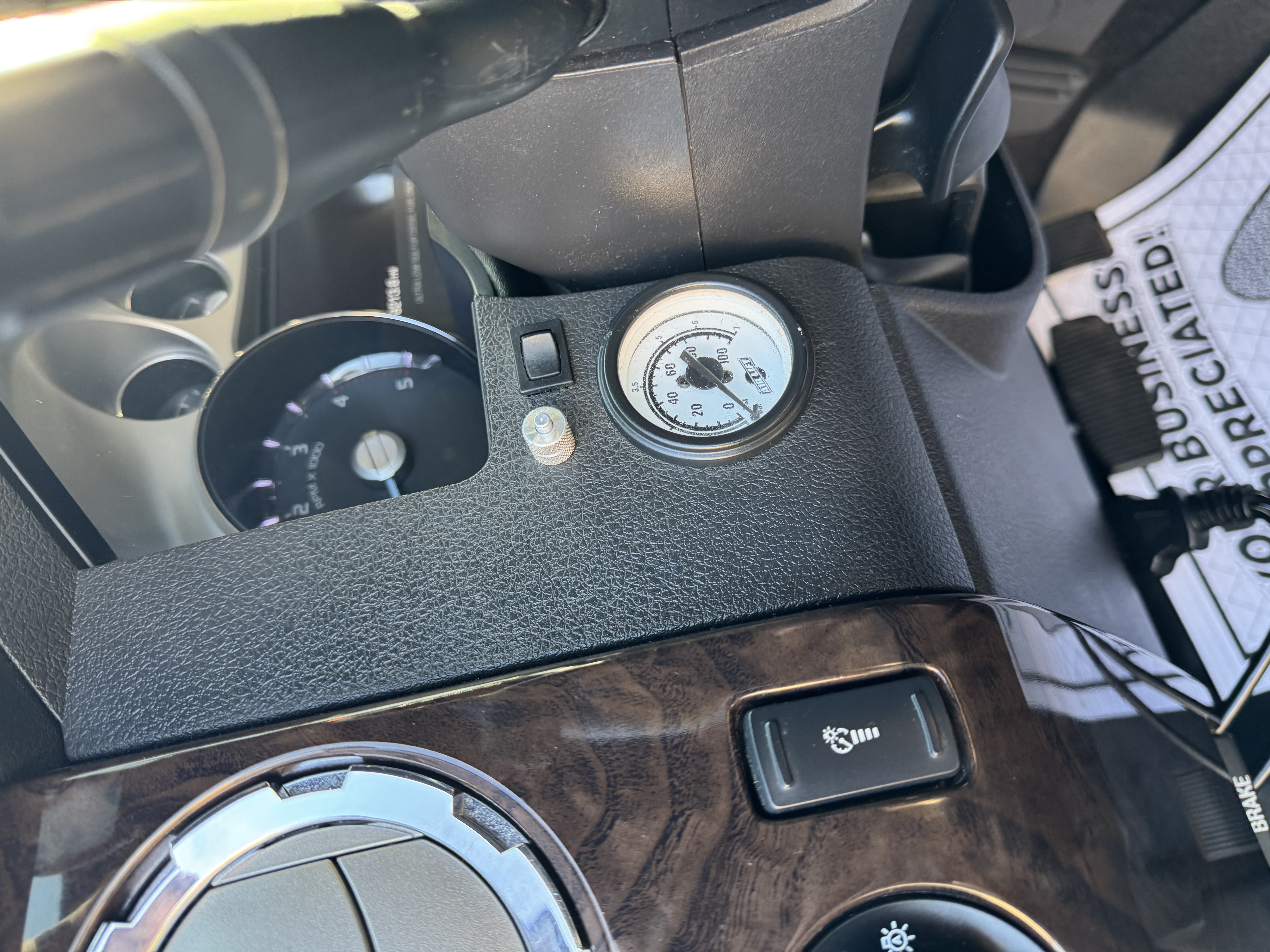 Used 2015 Ford F250 Platinum AWD/4WD image 14