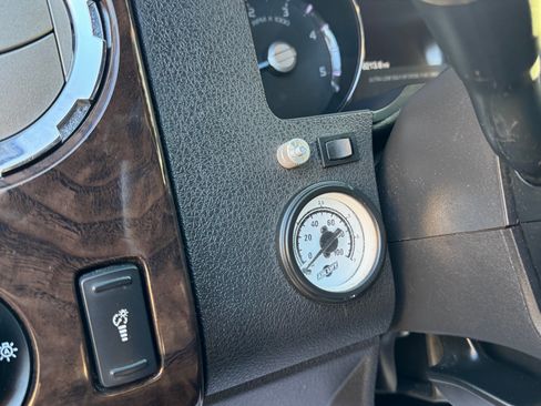 Used 2015 Ford F250 Platinum image 14