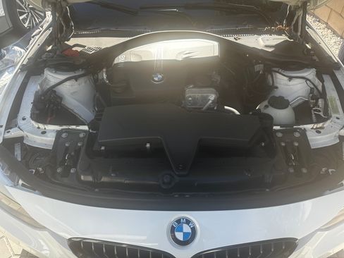 Used 2013 BMW 328i 328i Sedan 4D image 27