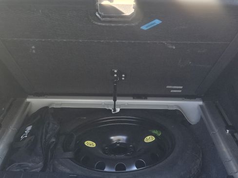 Used 2014 BMW X6 xDrive35i image 16