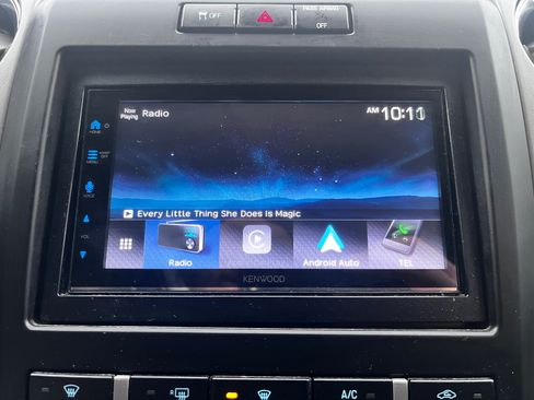 Used 2012 Ford F150 FX2 image 15