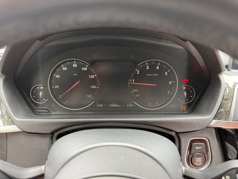 Used 2018 BMW 340i Sedan RWD image 31