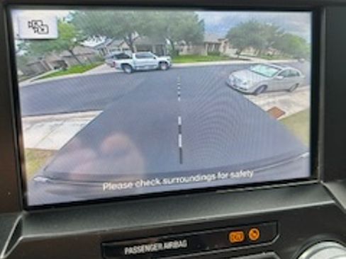 Used 2019 Ford F450 Platinum w/ Platinum Ultimate Package image 22