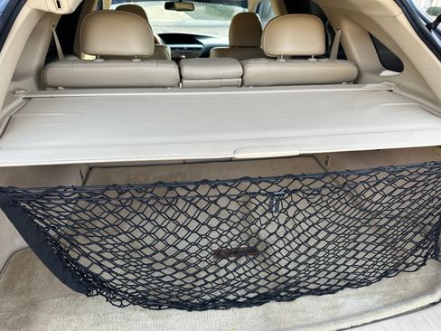 Used 2011 Lexus RX 350 AWD image 23