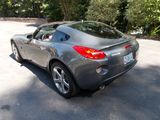 Used 2009 Pontiac Solstice GXP image 2