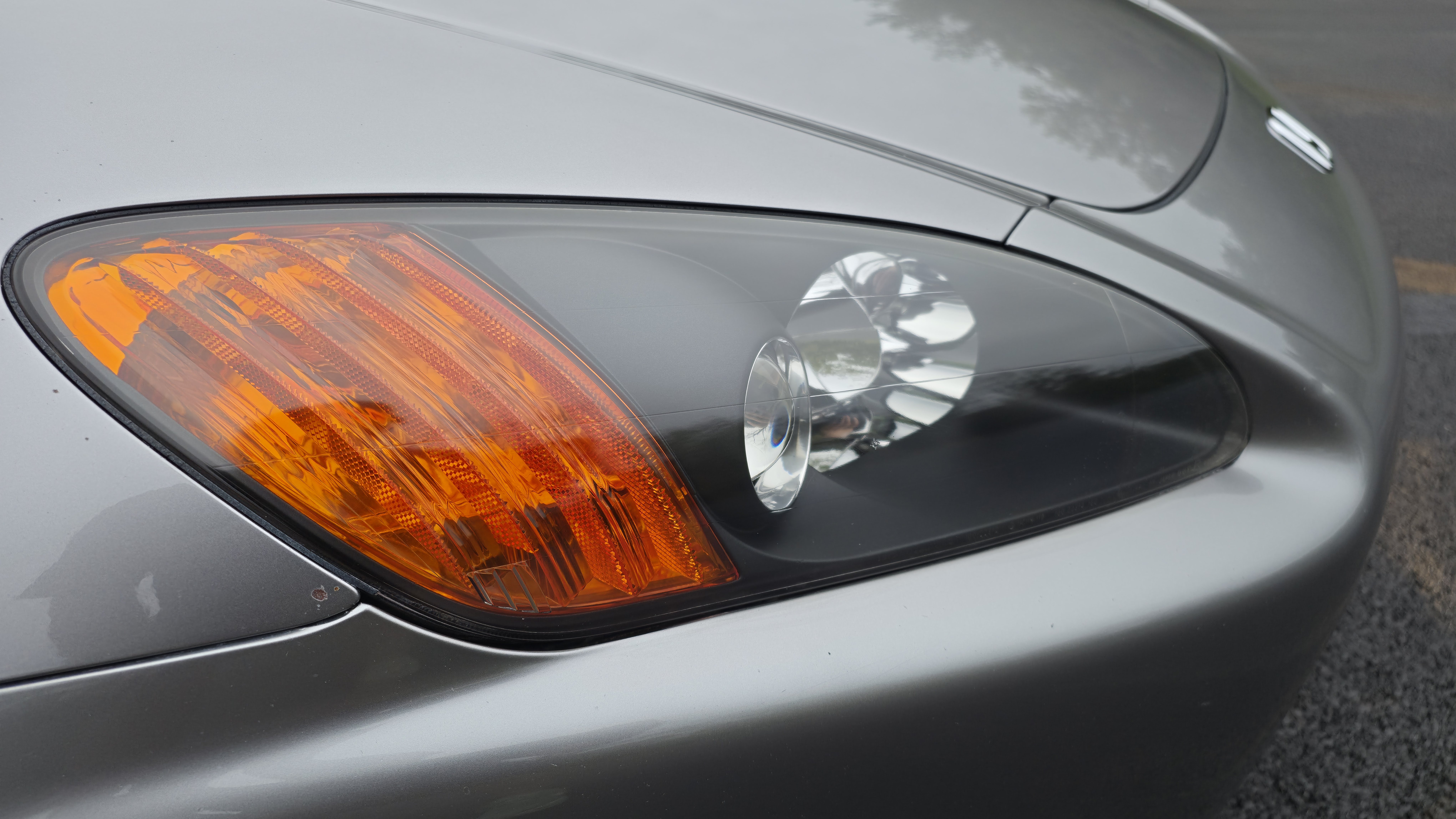 Used 2003 Honda S2000 image 17