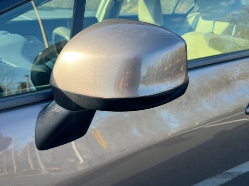 Used 2013 Honda Civic LX image 22