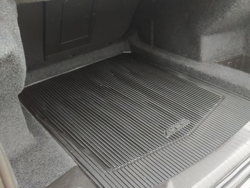 Used 2015 Cadillac ATS Performance image 17