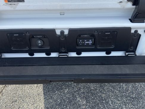 Used 2023 GMC Hummer EV Edition 1 AWD/4WD image 6