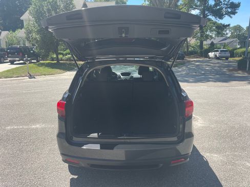 Used 2015 Acura RDX FWD image 6