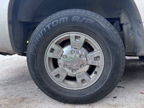 Used 2008 GMC Canyon SLE w/ Power Convenience Package image 15