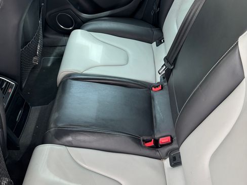 Used 2013 Audi S4 Prestige AWD/4WD image 11