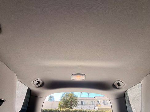 Used 2015 Mercedes-Benz ML 350 4MATIC image 13