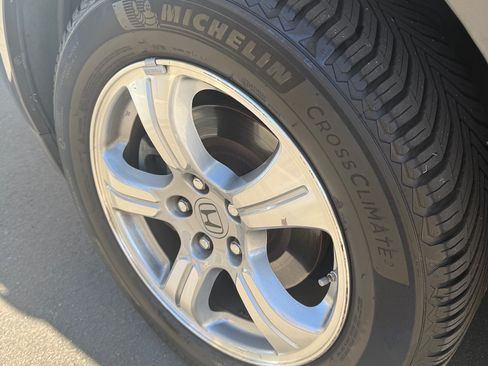 Used 2014 Honda Pilot EX-L image 13