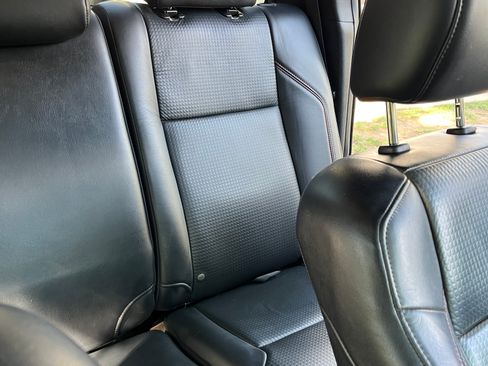 Used 2019 Toyota Tacoma TRD Pro image 18