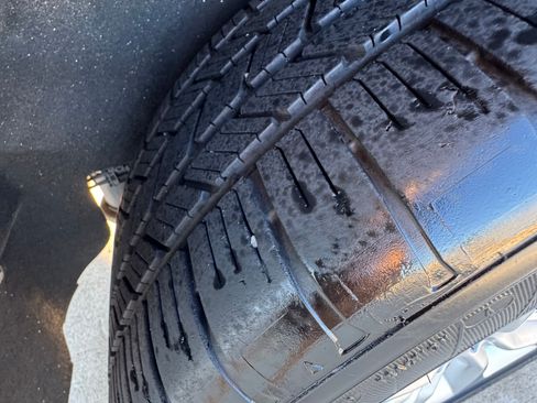 Used 2016 BMW X5 xDrive50i image 6