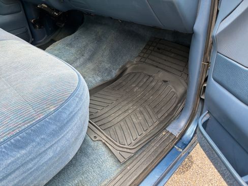 Used 1994 Ford F350 2WD Crew Cab image 17