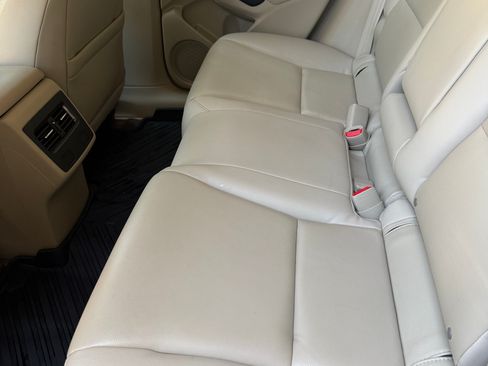 Used 2016 Acura RDX FWD image 13