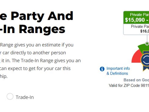 Used 2013 Lexus GX 460 image 16