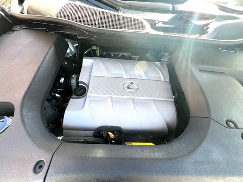 Used 2013 Lexus RX 350 FWD w/ Premium Pkg image 10