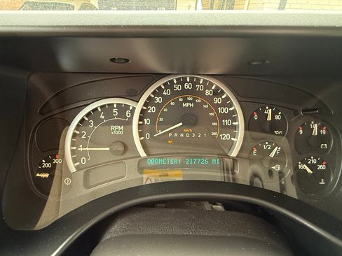 Used 2006 HUMMER H2 image 31