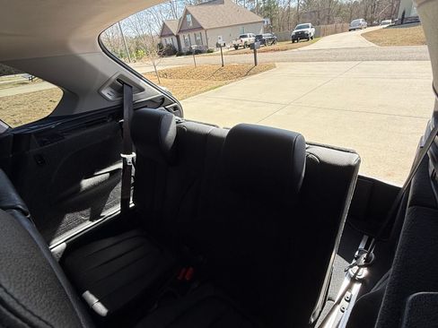 Used 2015 BMW X5 xDrive35d image 8