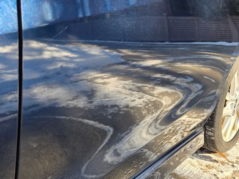 Used 2014 MAZDA MAZDA5 Grand Touring image 14