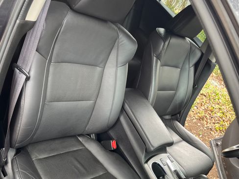 Used 2015 Acura RDX FWD image 6