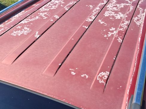 Used 2009 Dodge Journey R/T w/ Convenience Group II image 22