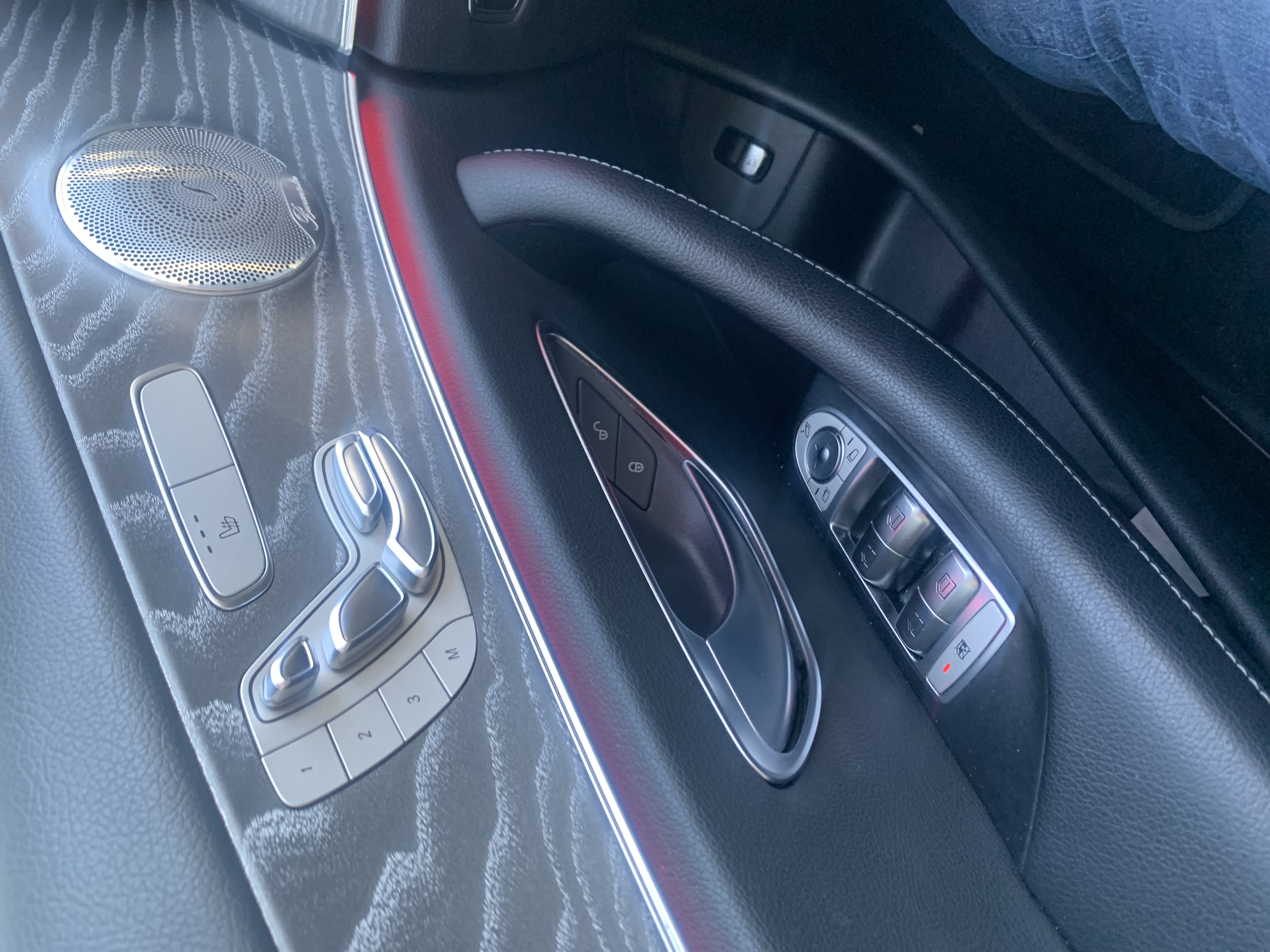 Used 2022 Mercedes-Benz E 350 Sedan image 13