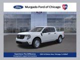 Used 2026 Ford Maverick XL FWD image 7