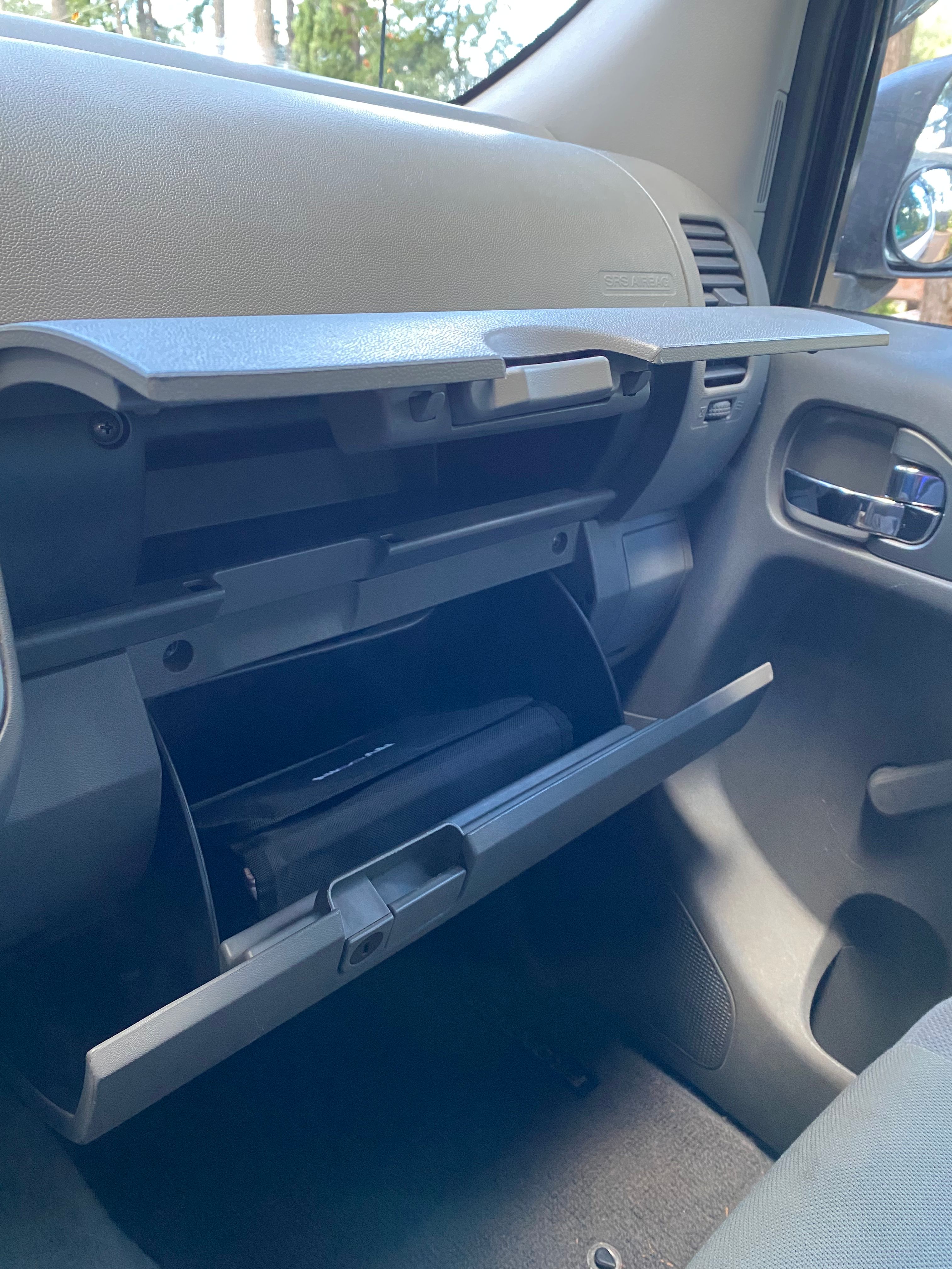 Used 2016 Nissan Frontier S w/ S Preferred Package RWD image 19