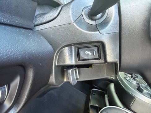 Used 2024 RAM 2500 Laramie image 24