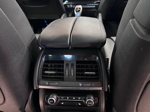 Used 2019 BMW X6 xDrive35i AWD/4WD image 17