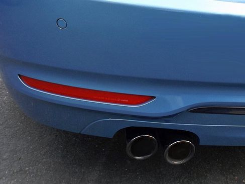 Used 2019 BMW 230i Coupe w/ Convenience Package image 29