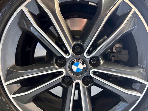 Used 2024 BMW 228i xDrive Gran Coupe w/ Convenience Package image 13