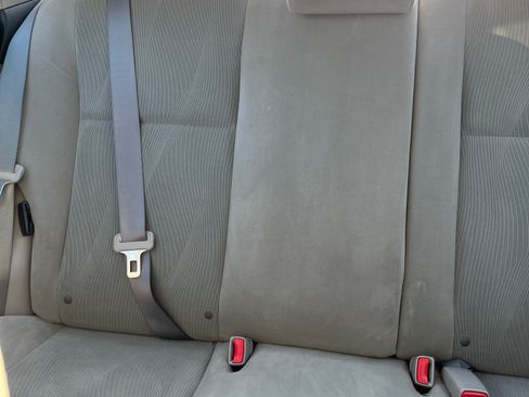 Used 2011 Toyota Corolla LE image 9