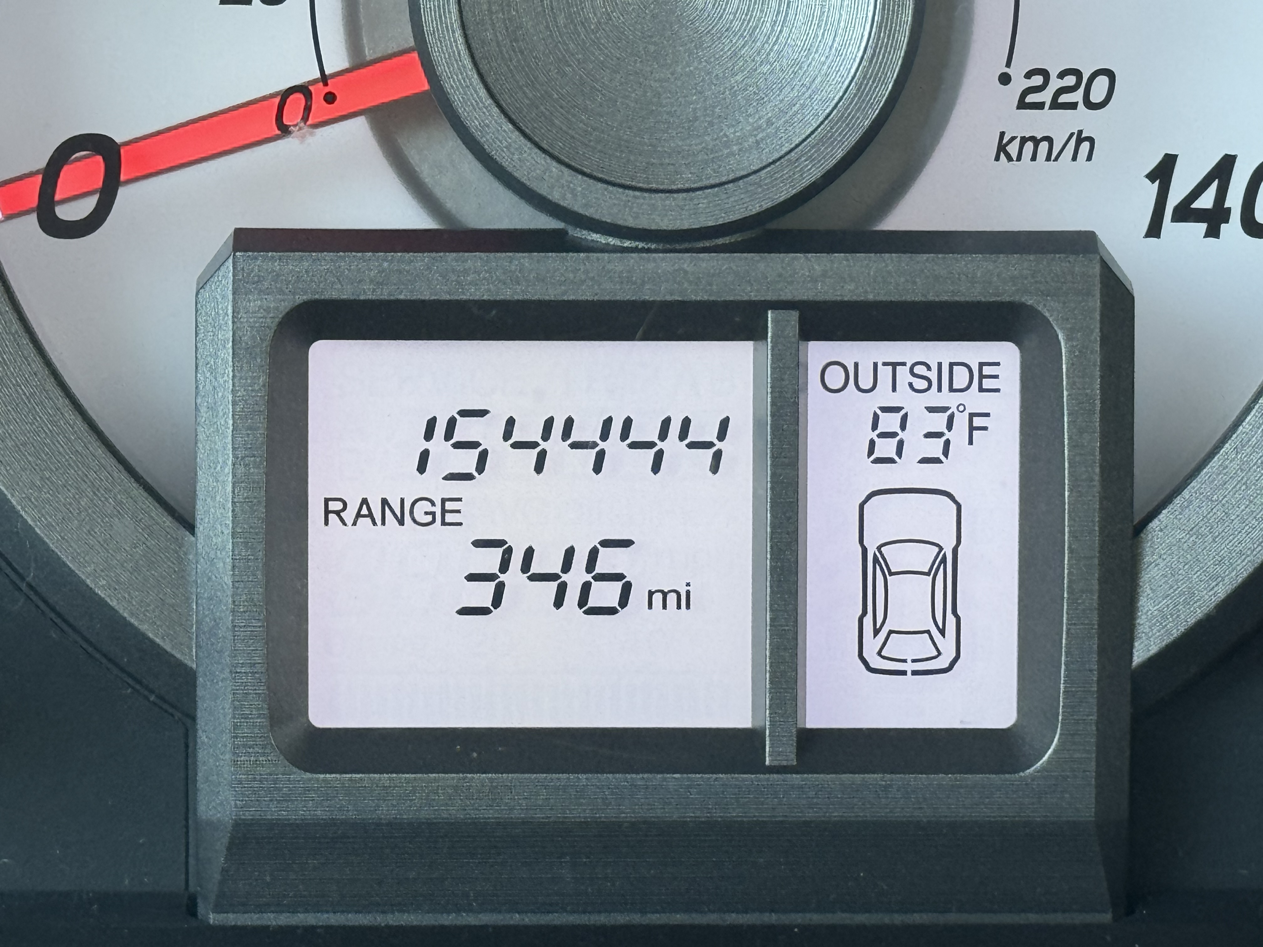 Used 2014 Honda Pilot EX-L image 11