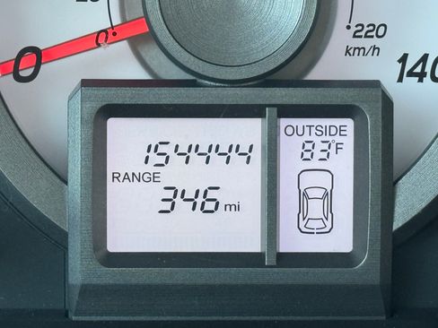 Used 2014 Honda Pilot EX-L image 11